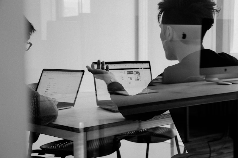 Bootstrapping vs Venture Capital