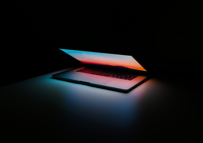 Building Scalable APIs: Best Practices