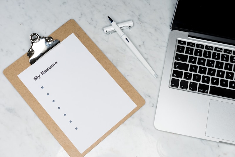 SaaS Starter Kit